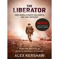 Liberator