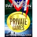 Private Games