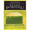 Elias Portolu