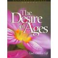 Desire Of Ages