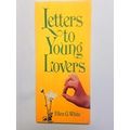 Letters for Young Lovers