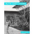 Ruth Shellhorn