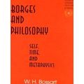 Borges and Philosophy