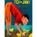 Fish For Jimmy