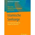 Wiener Beitrage Zur Islamforschung Islamische S...