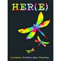 Here: Her(e)
