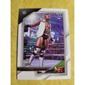 2022 NXT 2.0 WWE #29 Malik Blade