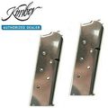 Kimber Compact / Ultra 45acp 7-Round Magazine 1...