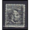 Used 1282 4c Abraham Lincoln Fine Plus KA6018