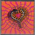 France 2000 Michel 3436 O Cote (2008) 1.80 € Co...