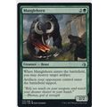 Magic the Gathering MTG Amonkhet 175/269 Mangle...
