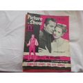 PICTURE SHOW TV MIRROR (20/11)