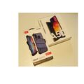 "NEW" 64gb Sprint/T-mobile Samsung A50 Deal!!!