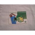 Len Mattiace 2003 Upper FAIRWAY FUTURES NO. FU-LM