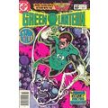 Green Lantern (Vol 2) # 157 FN+ ORIG US COMICS