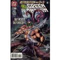 Green Lantern (Vol 3) # 085 NM MODERN AGE COMICS