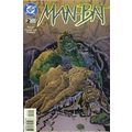 Man-Bat (Ltd 1996) # 002 VFN- AMERICAN COMICS