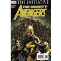 Mighty Avengers (Vol 1) # 006 NM MODERN AGE COMICS