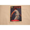 Bill Wertz 1991 Classic Best NO. 138