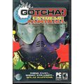 GOTCHA! Extreme Paintball (PC-CD, 2006) for Win...