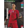 Adrenalyn XL Road to UEFA Euro 2020: UEFA EURO ...