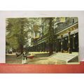 YE PANTILES, TUNBRIDGE WELLS, KENT used antique...