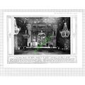 Wieliczka Salt Mines Ballroom World War One - 1...