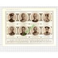 Ypres / Theodore Wright Ranken Dorrell Dease Gr...