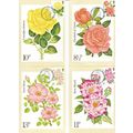 GB PHQ Cards 1976 Centenary Of Royal National R...