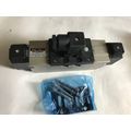 NEW SMC VP7-8-FHG-D PLEUMATIC ISO DOUBLE SOLENI...