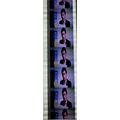 Dirty Harry. Pk MTP - A014n . 1 STRIP OF 5 - 35...