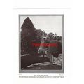 Rydal Mount, Near Ambleside, Cumbria, UK, Book ...