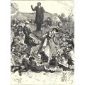 OUR LONDON CHILDREN - A PLEA FOR A DAY IN THE C...