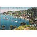 06 - VILLEFRANCHE-SUR-MER