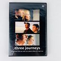 Three Journeys - 2003 Lexus Promotional DVD Sho...