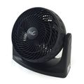 Vie Air 8 Inch High Velocity Wall Mountable Tur...