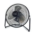 Vie Air 9 Inch High Velocity Tilting 3 Speed Me...