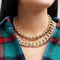 European And American Street Trend Style Hip Ho...