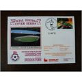 1993 Leicester City v Swindon Town Dawn 15th Of...