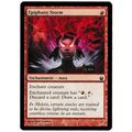 Magic the Gathering - Born of the Gods - #91/16...