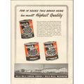 walla walla canning company 1946 highest qualit...
