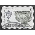AUS 1995 $2.00 'NATIONAL TRUST' FINE USED (EBID...