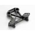 TRA5517 TRAXXAS Shock tower, rear