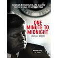 One Minute To Midnight
