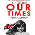 Our Times