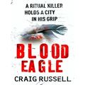 Blood Eagle