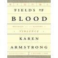 Fields of Blood