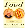 Food Love Story