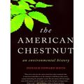 The American Chestnut