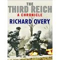 Third Reich: A Chronicle